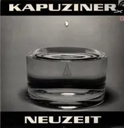 Kapuziner - Neuzeit