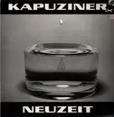 12inch Vinyl Single - Kapuziner - Neuzeit