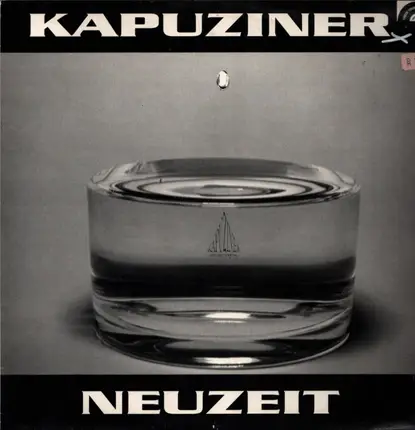 Kapuziner - Neuzeit
