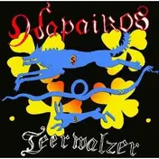 Kapaikos - Teerwalzer