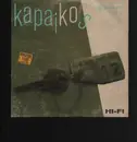 10'' - Kapaikos - Chemo Protex - EP