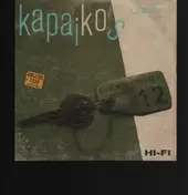 Kapaikos - Chemo Protex