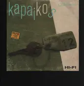 Kapaikos