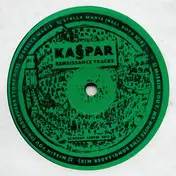 Ka§par - Renaissance Tracks