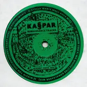 Ka§par