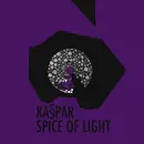 12inch Vinyl Single - Ka§par - Spice Of Light
