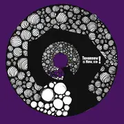 12inch Vinyl Single - Ka§par - Spice Of Light