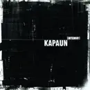 CD - Kapaun - [Intensiv]