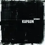 Kapaun - [Intensiv]