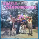 LP - Kapela Czerniakowska - Ballady Przedmiejskie