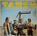LP - Kapela Czerniakowska - Tango Czerniakowskie - Ballady Podmiejskie