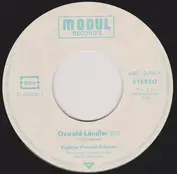 Kapelle Oswald-Schorno