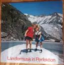 LP - Kapelle Hans Aregger , Kapelle Echo Vom Hemberg - Ländlermusik in Perfektion