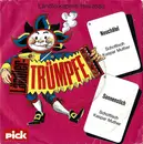 7inch Vinyl Single - Kapelle Heirassa - Neuchâtel / Sonnenstich