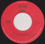 Kapelle Wetterhorn - Challi Groosi