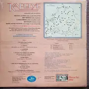 LP - Kapelye - Kapelye's Chicken - Still Sealed
