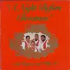 CD - Kapena, Willie K - A Night Before Christmas