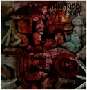 LP - Kapingbdi - Don't Escape