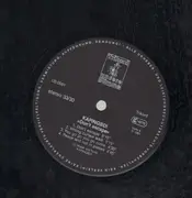 LP - Kapingbdi - Don't Escape