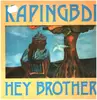 LP - Kapingbdi - Hey Brother