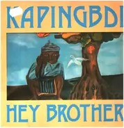 Kapingbdi - Hey Brother