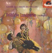 Kapitän Boss Und Die Rheinwellers