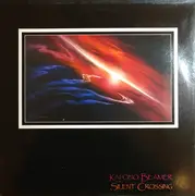 LP - Kapono Beamer - Silent Crossing