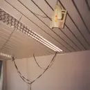 Double LP - Kartei - The Information Is Coming From The Server