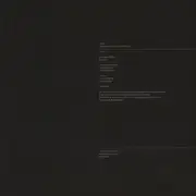 Double LP - Kartei - The Information Is Coming From The Server