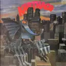 LP - Karthago - Ezredforduló