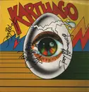LP - Karthago - Karthago