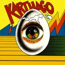 LP - Karthago - Karthago