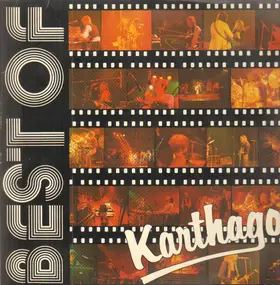 Karthago - Best Of