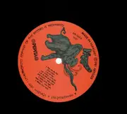 LP - Karthago - Karthago