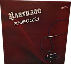 Karthago - Senkifoldjen