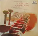 LP - Kartick Kumar , S.V. Patwardhan , Rajaram - Indische Sitarmusik (Klassische Ragas Aus Indien)