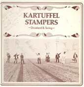 Kartuffel Stampers