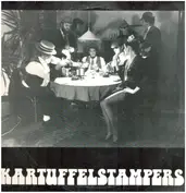 Kartuffelstampers