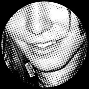 Karu - Maraud Your Ears/ Tim Paris Rmx