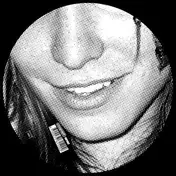 Karu - Maraud Your Ears/ Tim Paris Rmx