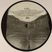 Karu - Maraud Your Ears