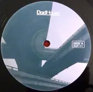 Karu - The Feel / Nu-Life