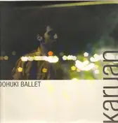 Karuan - Dohuki Ballet