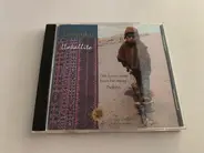 Karumanta Jamuyku - Llokallito