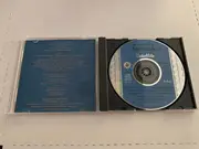 CD - Karumanta Jamuyku - Llokallito