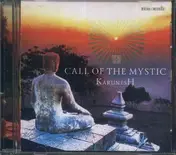 Karunesh - Call of the Mystic