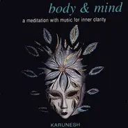 Karunesh - Beyond Body & Mind