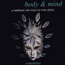 CD - Karunesh - Beyond Body & Mind