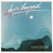 Karunesh - Sky's Beyond