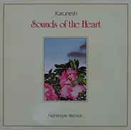 Karunesh - Sounds of the Heart